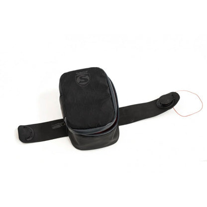 Zadeltas SILCA MATTONE GRANDE SEAT PACK