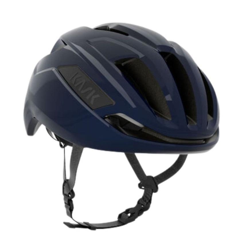 KASK SINTESI Marine Road Helm