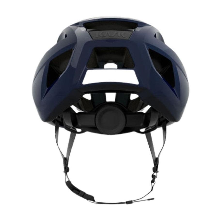 KASK SINTESI Marine Road Helm