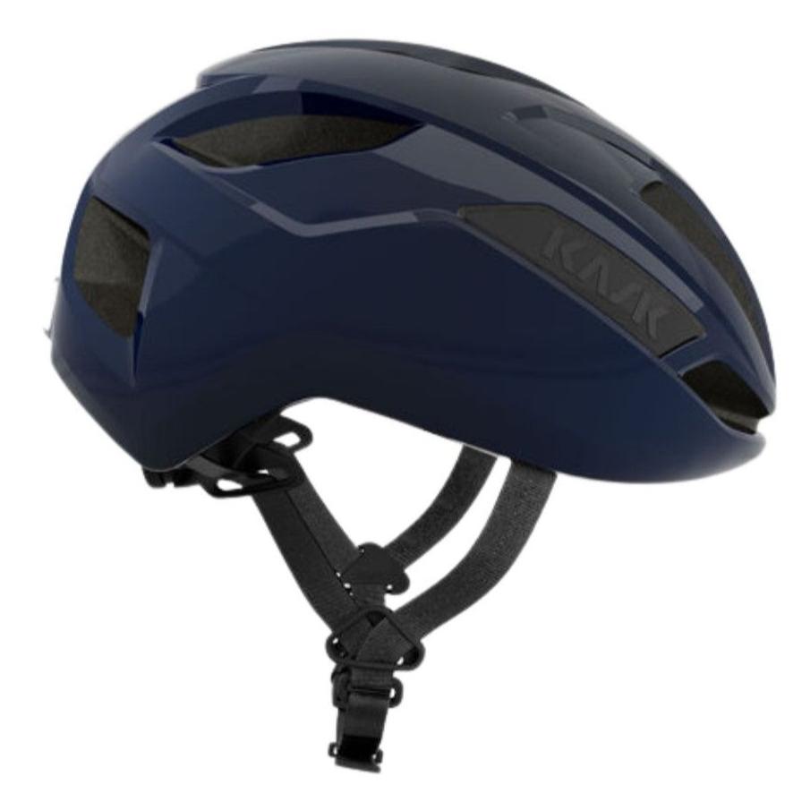 KASK SINTESI Marine Road Helm