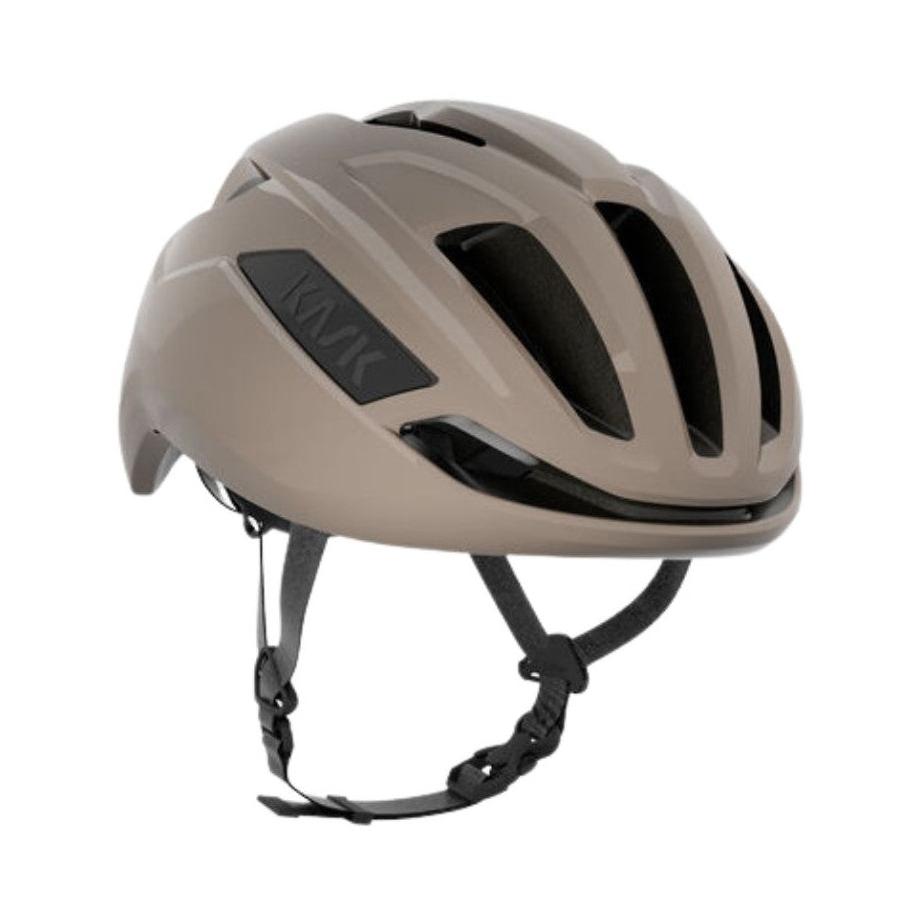 KASK SINTESI Road Helm Beige