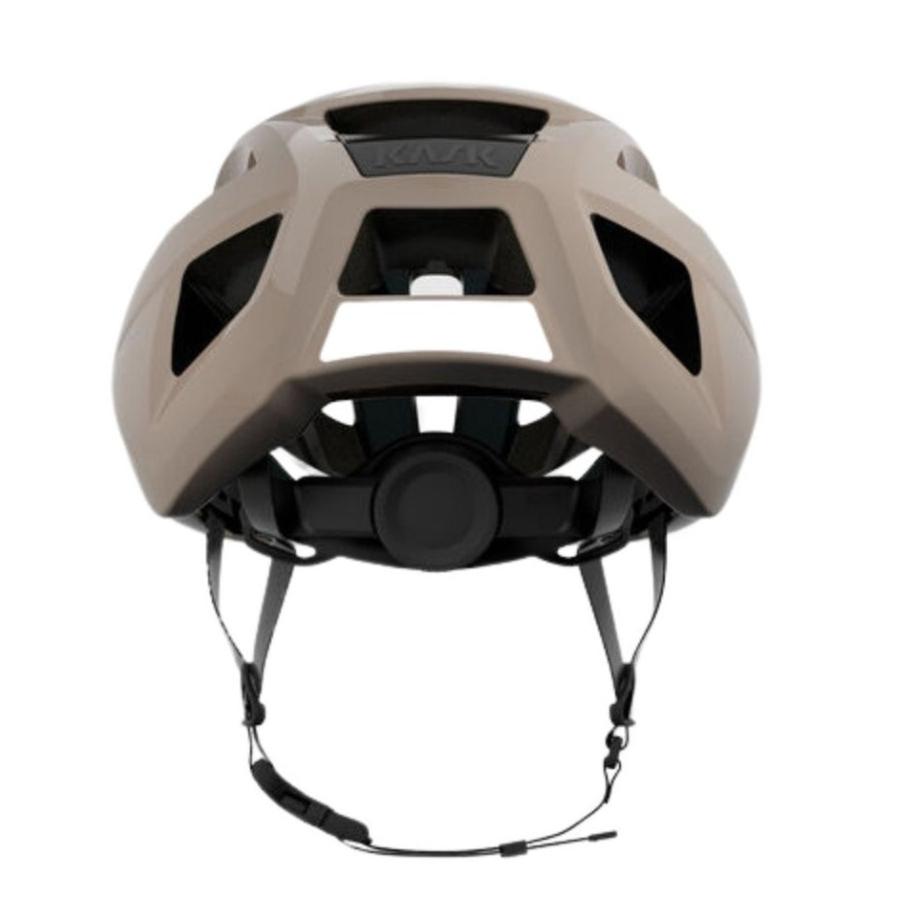 KASK SINTESI Road Helm Beige