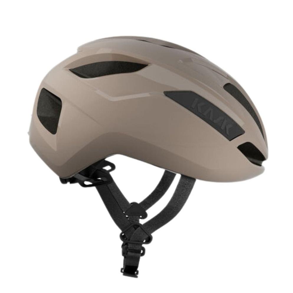 KASK SINTESI Road Helm Beige