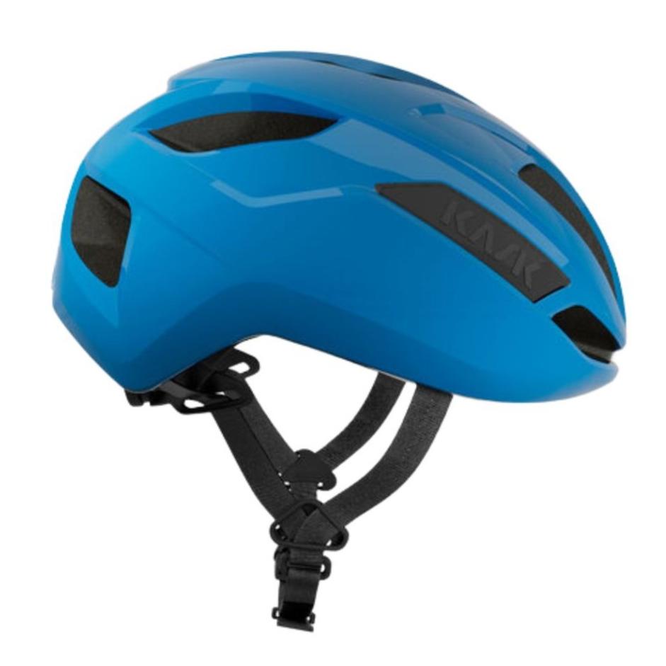 KASK SINTESI Weghelm Blauw