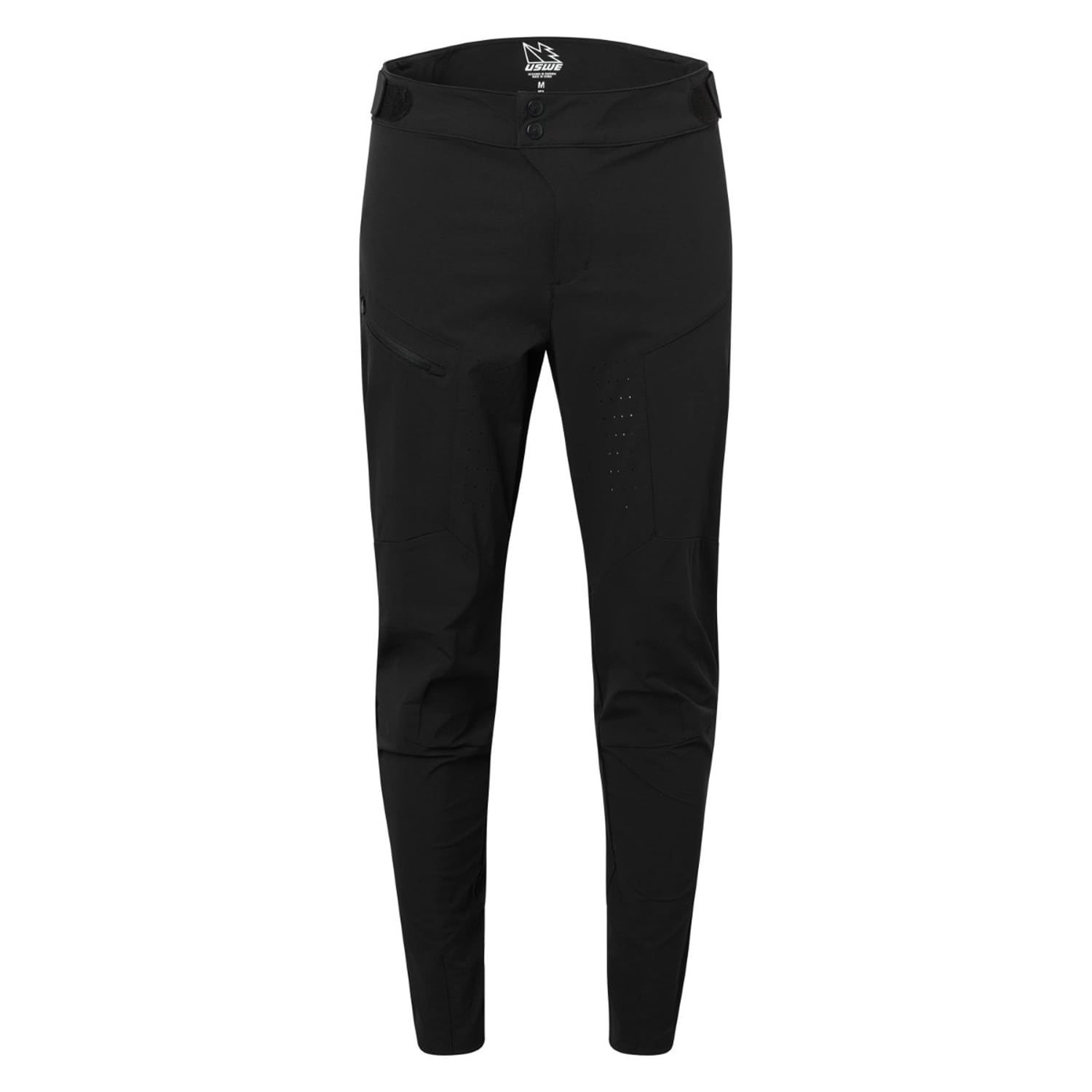 ÉQUIPEMENT - Pantalons VTT