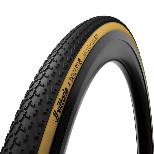 Buis VITTORIA A DUGAST KLEIN VOGEL Katoen 700x33 L Beige