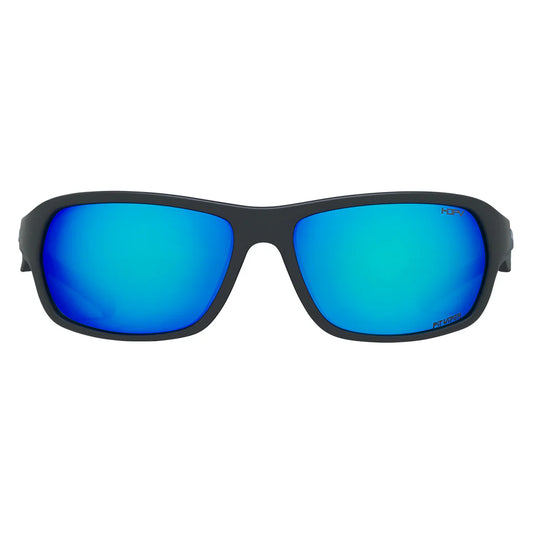 PIT VIPER DE EXEC SOMOX HDPV Blauw gepolariseerde bril