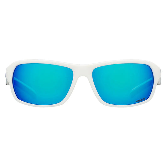 PIT VIPER DE MIAMI NIGHTS SOMOX Bril Blauw