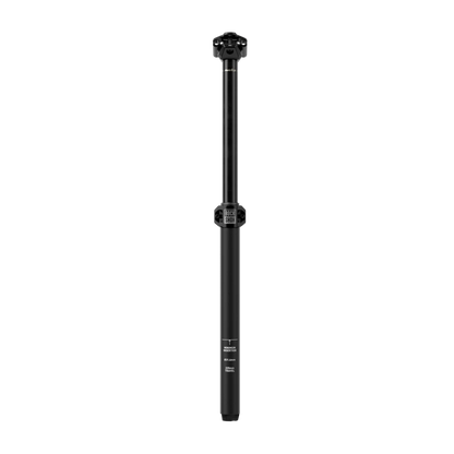 Tige de Selle Télescopique ROCKSHOX REVERB AXS B1 Micro-USB
