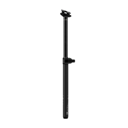 Tige de Selle Télescopique ROCKSHOX REVERB AXS B1 Micro-USB