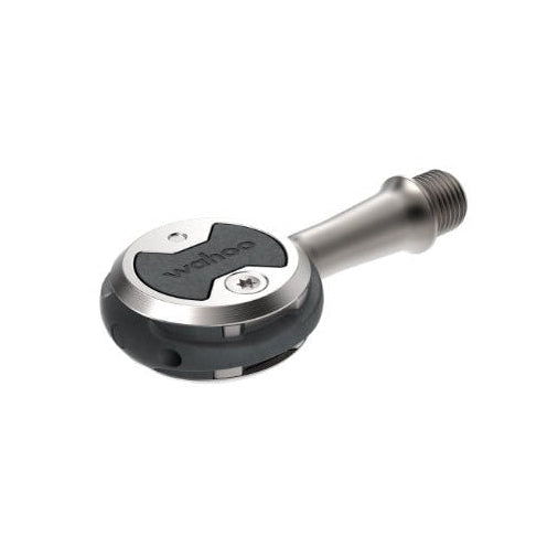WAHOO SPEEDPLAY NANO pedalen