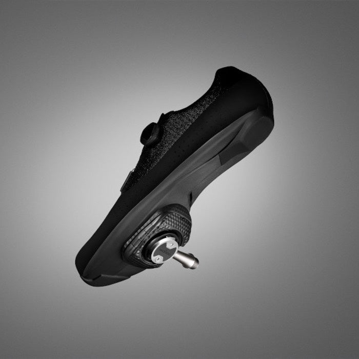 WAHOO SPEEDPLAY NANO pedalen