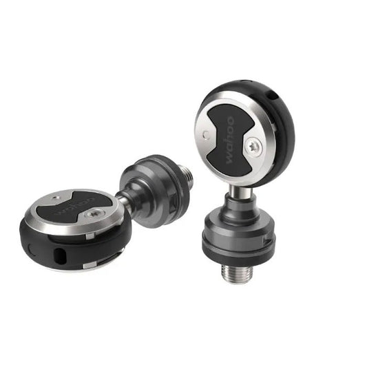 Pédales Capteur de Puissance SPEEDPLAY POWER DUAL-SIDED