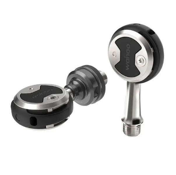 Pedalen Power Sensor SPEEDPLAY POWER ENKELZIJDIG