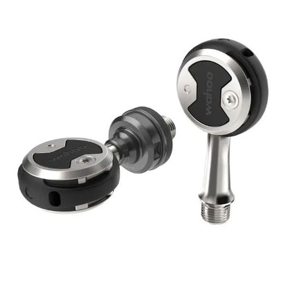 Vermogensmeter Pedalen WAHOO SPEEDPLAY POWER SINGLE-SIDED