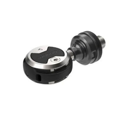 Vermogensmeter Pedalen WAHOO SPEEDPLAY POWER SINGLE-SIDED