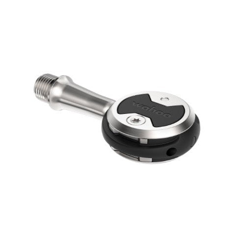 WAHOO SPEEDPLAY NANO pedalen