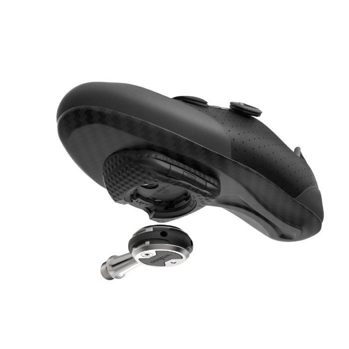 WAHOO SPEEDPLAY NANO pedalen
