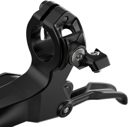 Frein Arrière SRAM DB6 Noir