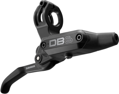 Frein Avant SRAM DB6 Noir
