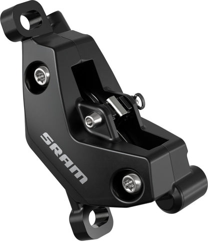 Frein Arrière SRAM DB6 Noir