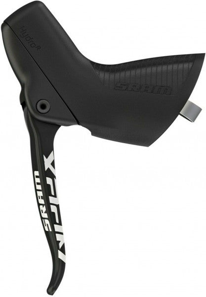 Levier Gauche Mono et Étrier Arrière SRAM APEX Dropper Actuator Flat Mount