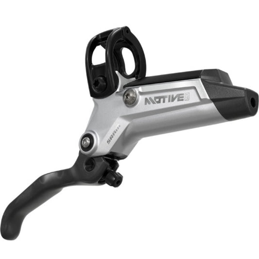 SRAM MOTIVE ULTIMATE A2 remhendel