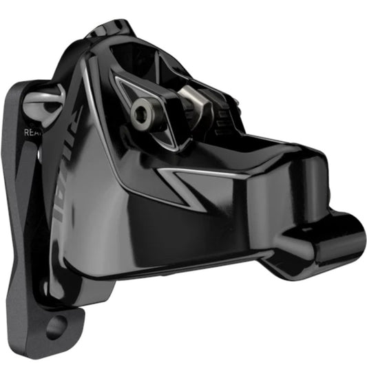 SRAM RIVAL AXS HRD Flat Mount-remklauw