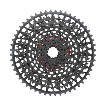 Cassette 12V SRAM XO EAGLE T-TYPE XS-1295