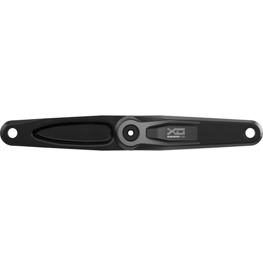 Manivelles VAE SRAM X0 ISIS Bosch/Brose T-Type