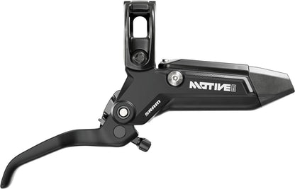 Frein Arrière SRAM MOTIVE BRONZE Noir