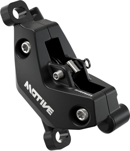 Frein Arrière SRAM MOTIVE BRONZE Noir