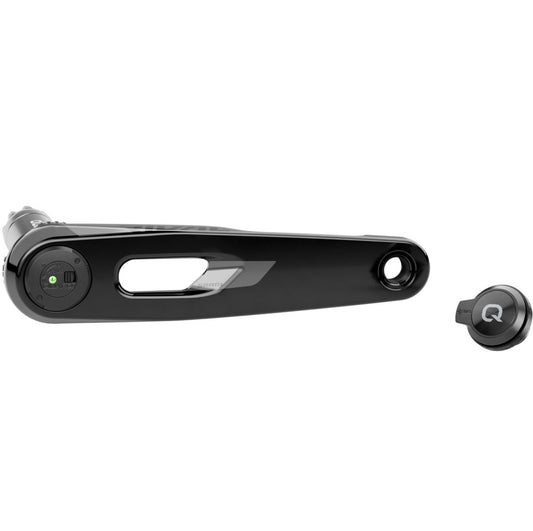Upgrade-kit vermogensmeter 12-speed SRAM QUARQ RIVAL AXS E1