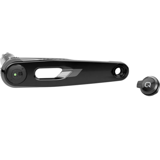 Upgrade-kit vermogensmeter 12-speed SRAM QUARQ RIVAL XPLR AXS E1