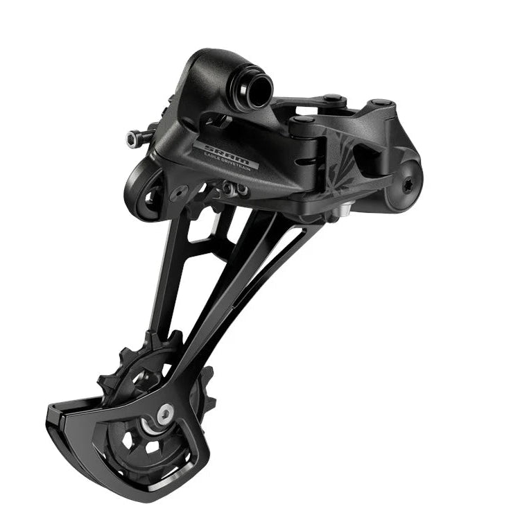 SRAM EAGLE S100 achterderailleur  12V
