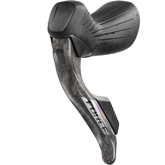 Linker rem-schakelhendel 12-speed SRAM FORCE AXS E1 HRD