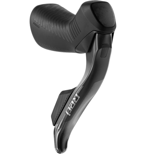 Rechter 12-speed schakel-/remhendel SRAM RED AXS E1 HRD