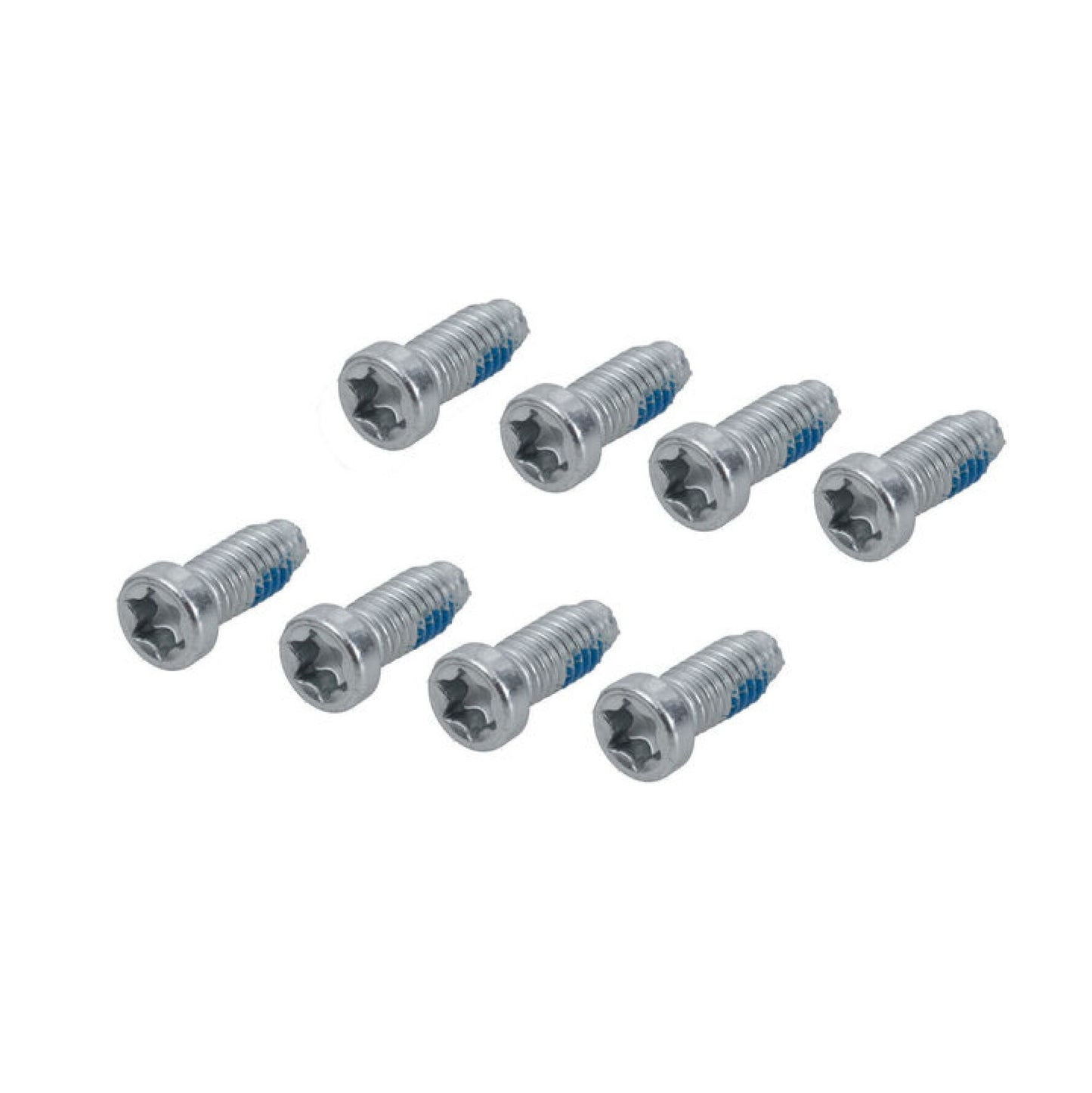 SRAM TORX T20 Pedaal Ster Bout Kit (x8)