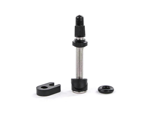 SRAM tubeless-ventiel