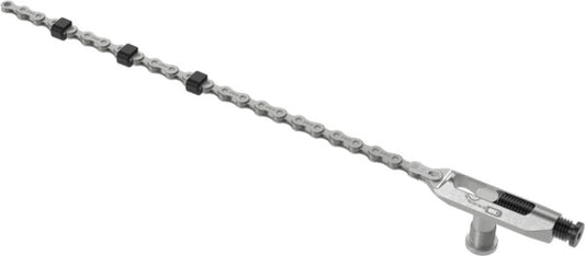 SRAM D1 Power Sensor Schroefdraadplaat verwijdergereedschap