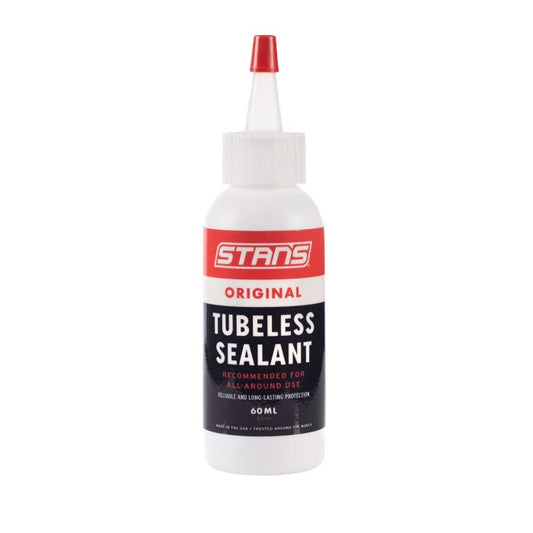 STAN'S ORIGINAL antilekvloeistof 60 ml