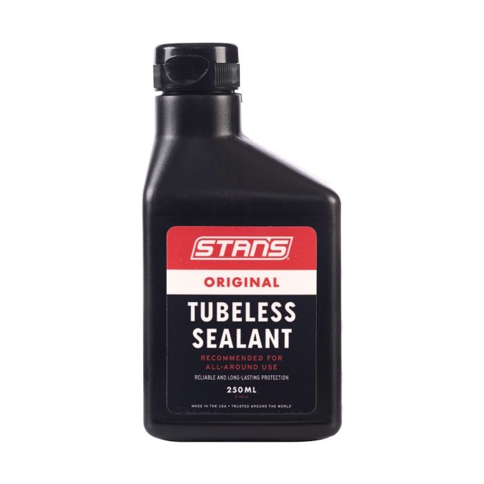 STAN'S ORIGINAL antilekvloeistof 250 ml