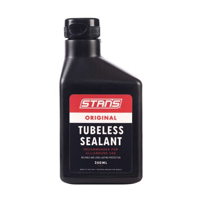 STAN'S ORIGINAL antilekvloeistof 250 ml