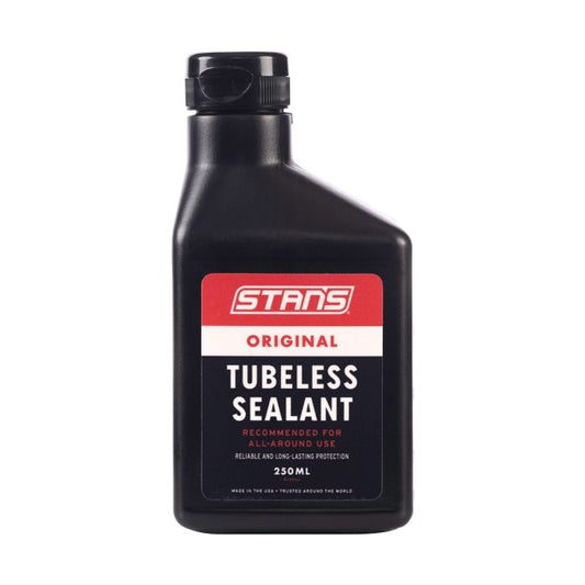 STAN'S ORIGINAL antilekvloeistof 250 ml