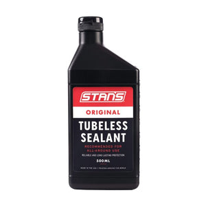 Liquide préventif anti-crevaison STAN'S ORIGINAL 500 ml