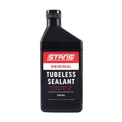 STAN'S ORIGINAL antilekvloeistof 500 ml