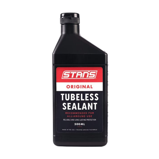 STAN'S ORIGINAL antilekvloeistof 500 ml