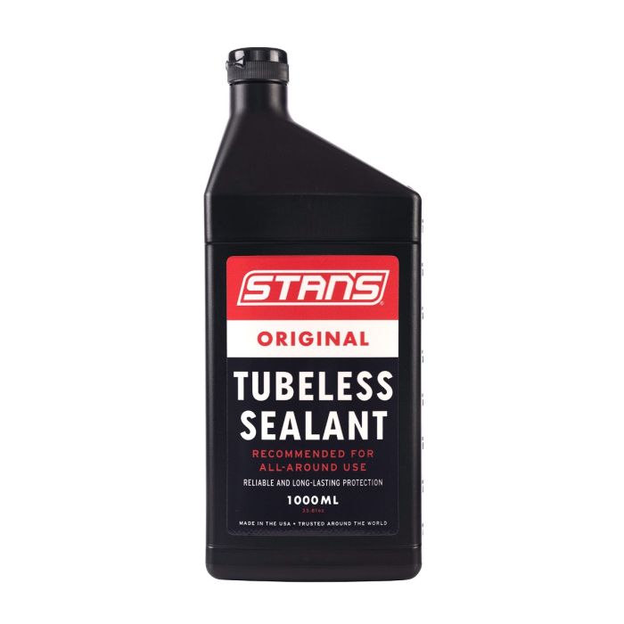 STAN'S ORIGINAL antilekvloeistof 1 l