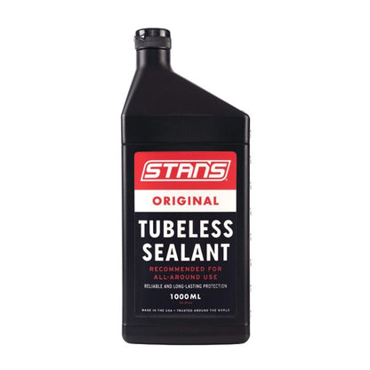 STAN'S ORIGINAL antilekvloeistof 1 l