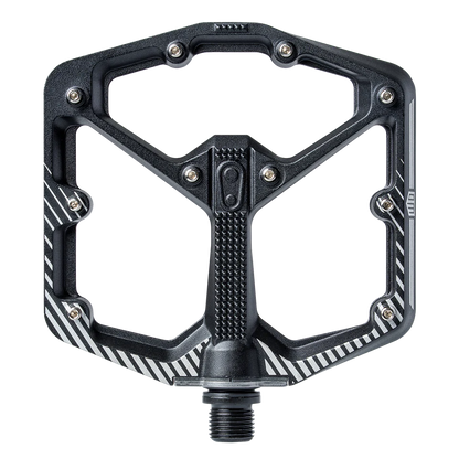 Platformpedalen CRANKBROTHERS STAMP 7 Large MacAskill